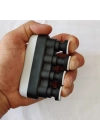 EL EGZERSİZ YAYI
