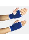 Elastik Bilek, Avuç İçi Ve Baş Parmak Destek Bandı
