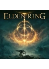 Elden Ring