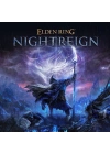 ELDEN RING: NIGHTREIGN