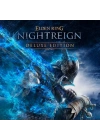 ELDEN RING: NIGHTREIGN DELUXE EDITION