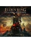 Elden Ring: Shadow of the Erdtree