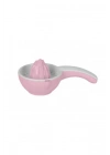 Elegans Narenciye Meyve Sıkacağı CK-496