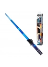 ®   Elektronik Darksaber Işın Kılıcı