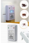 Elektronik Fare Ve Haşere Kovucu Rd