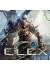 Elex