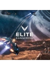 Elite Dangerous