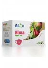 Elma Çayı 20 Li.