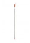 Elmop Kropm Mop Sapı 130 Cm