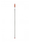 Elmop Kropm Mop Sapı 130 Cm