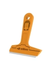 ® Eltos CKS 002 Cam Kazıma Bıçağı