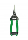 Eltu 429e5 - Düz Bıçak Narenciyemakası 184 Mm