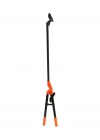 Eltu F2ak7cl - Yüksek Dal Makası 1500 Mm