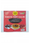 Emaye Tart Turta Kalıbı Royaleks-GVN018