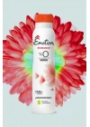 Emotion Romance Kadın Vegan Deodorant 150 Ml Hızlı Kurur, Leke Bırakmaz