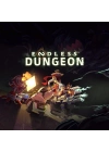 Endless Dungeon