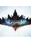 Endless Legend Definitive Edition