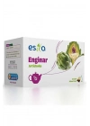 Enginar Çayı 20 Li.
