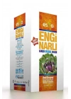 Enginarlı Macun 420 Gr.