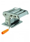 Erişte Markarna Makinesi 15 Cm Royaleks-CLKN-1497