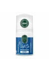 Erkek Roll On Deodorant 75 ml Sport