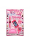 ERN-847 TELEFONLU GÜZELLİK SET
