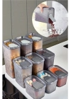 Erzak Kabı 2.5 Lt Royaleks-LV-237