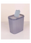 Erzak Kabı 2.5 Lt Royaleks-LV-237
