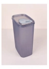 Erzak Kabı 2.5 Lt Royaleks-LV-237