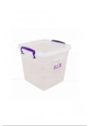 Erzak Saklama Kabı 11 Lt. Royaleks-82110