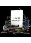 Escape From Tarkov Edge Of Darkness Limited Edition