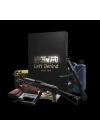 Escape From Tarkov Left Behind Edition