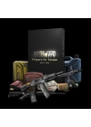 Escape From Tarkov Prepare For Escape Edition