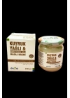 Esila Kuyruk Yağlı Masaj Kremi 210ml Akıllı Krem mudanis