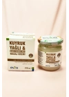 Esila Kuyruk Yağlı Masaj Kremi 210ml Akıllı Krem mudanis