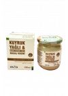 Esila Kuyruk Yağlı Masaj Kremi 210ml Akıllı Krem Royaleks