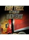 Euro Truck Simulator 2 Going East