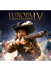 Europa Universalis IV