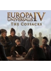 Europa Universalis IV The Cossacks Expansion