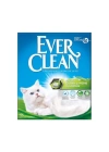 Ever Clean Extra Strong Kokulu Topaklanan Kedi Kumu 6 Lt