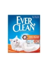 Ever Clean Fast Acting Topaklanan Kedi Kumu 1 Adet 6 Lt