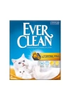 Ever Clean LitterFree Paws İz Bırakmayan Kedi Kumu 1 Adet 6 Lt