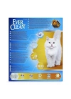 Ever Clean LitterFree Paws İz Bırakmayan Kedi Kumu 1 Adet 6 Lt