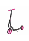 ® Evo 2 Tekerlekli Flexi Max Pembe Scooter