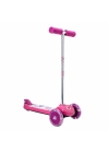® EVO SCOOTER 3TKR UNİCORN 20 KG PMBE