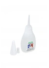 Evobond 502 Japon Yapıştırıcısı Süper Glue 20 Gr