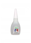 Evobond 502 Japon Yapıştırıcısı Süper Glue 20 Gr