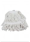 Extra Islak Geniş Mop 300 gr Royaleks-000623