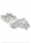 Extra Islak Geniş Mop 300 gr Royaleks-000623
