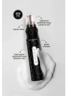 Extra Strong Saç Köpük 200 ML - Ekstra Hacim Tutuş - mrfs